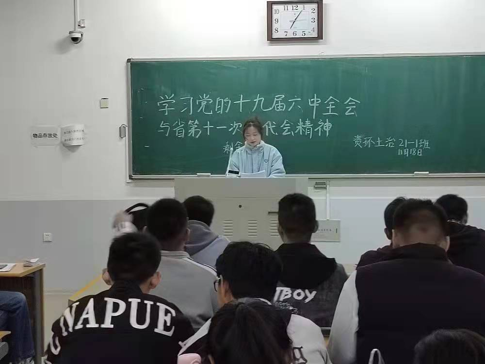 Ͼ