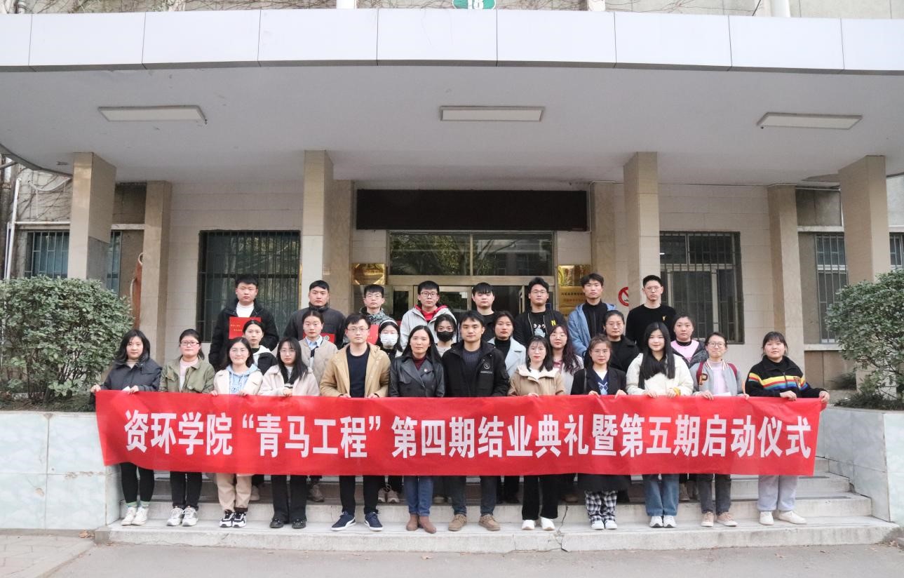 葡京娱乐