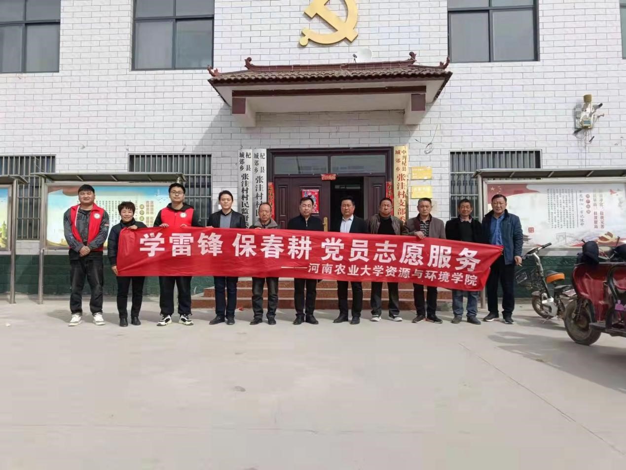 葡京娱乐