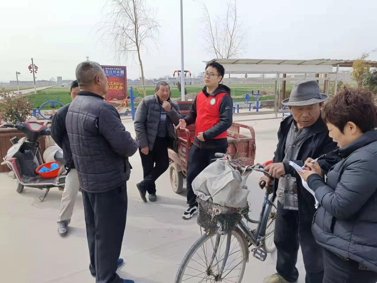 葡京娱乐