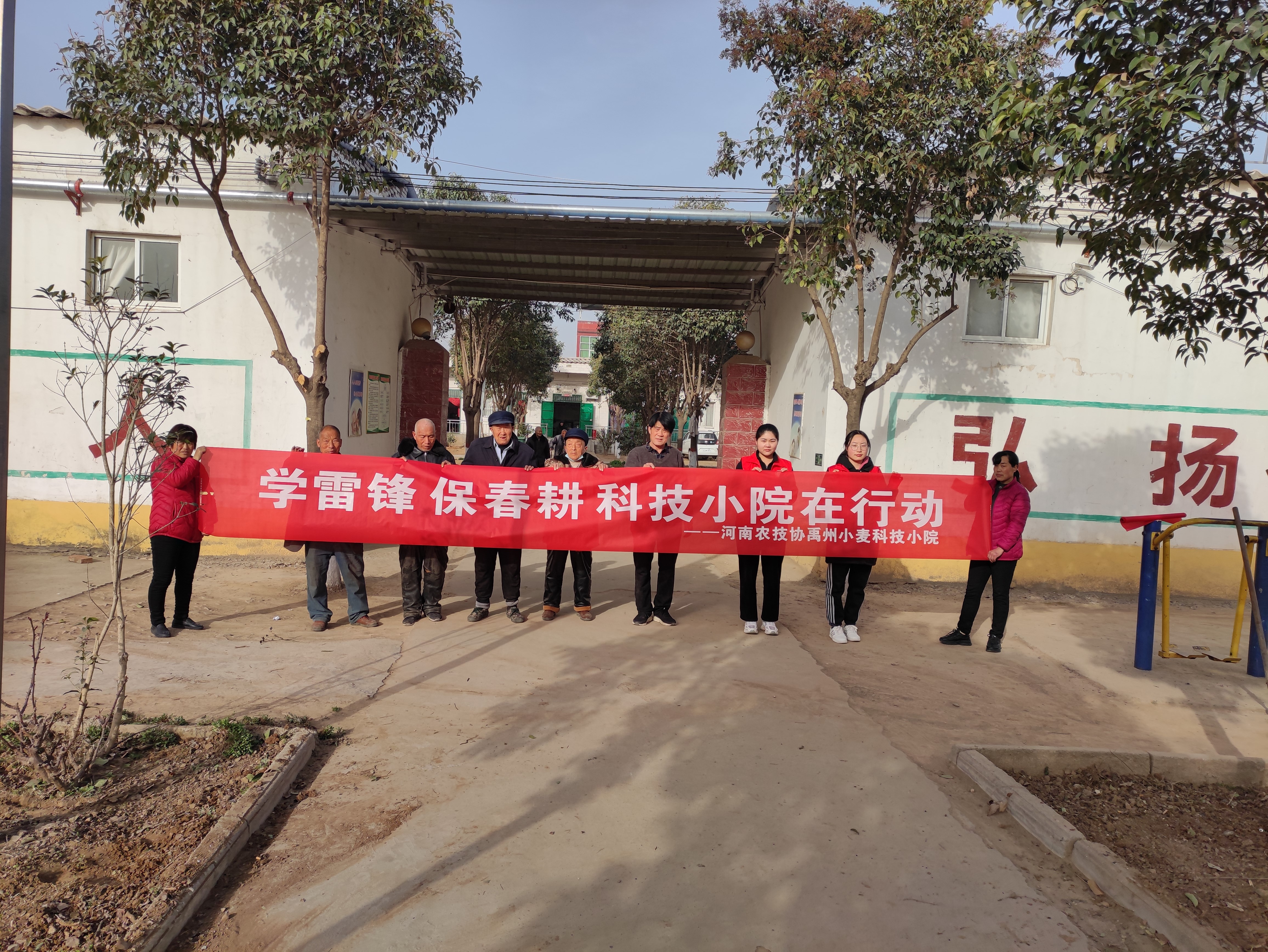 葡京娱乐