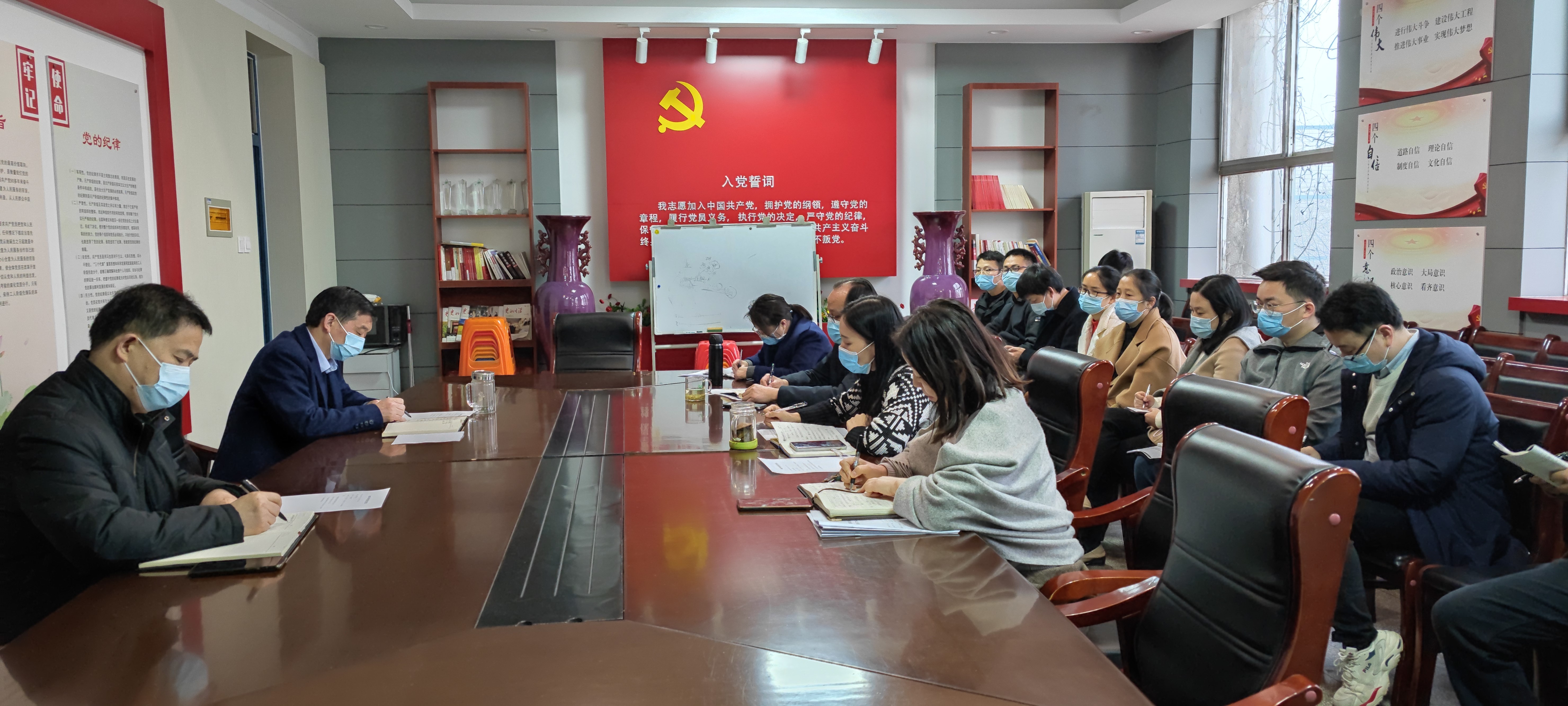 葡京娱乐