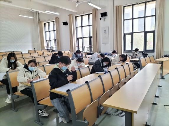 葡京娱乐