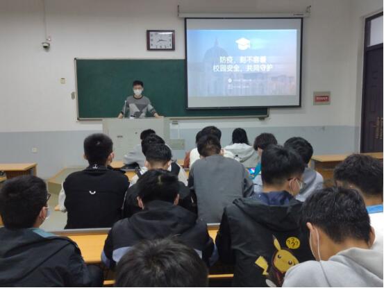 葡京娱乐