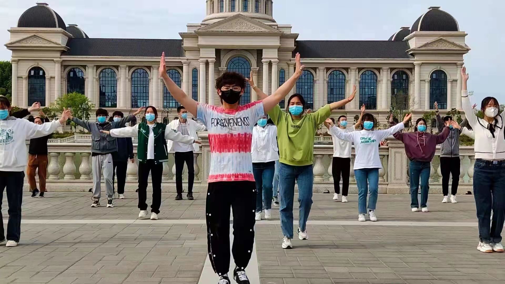 葡京娱乐