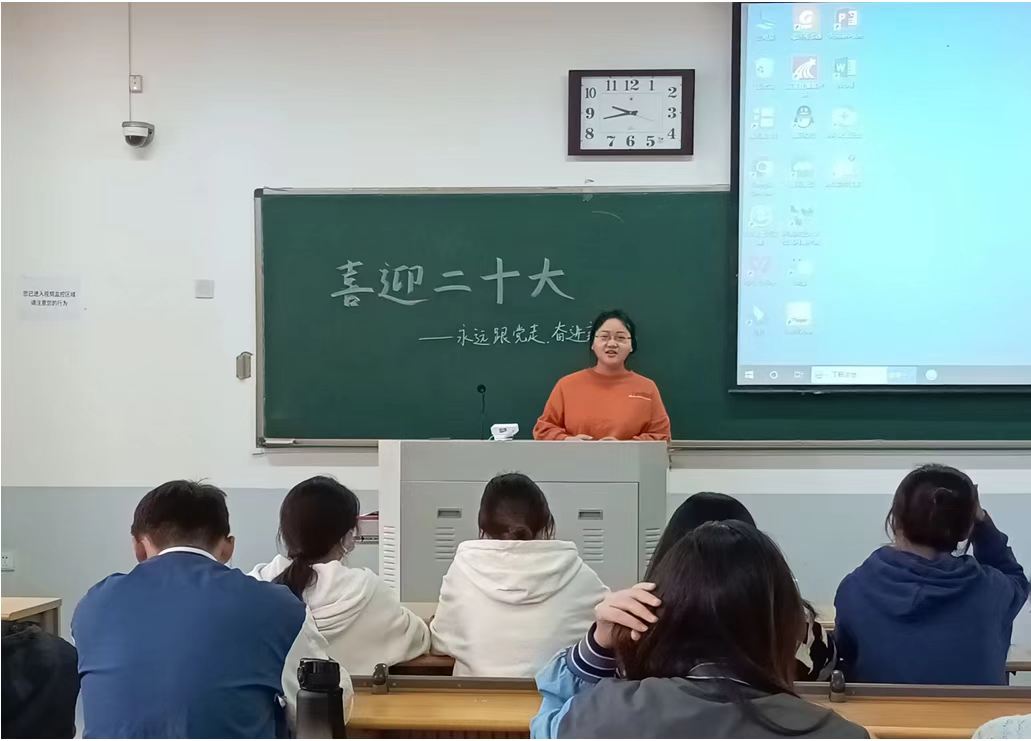 Ͼ