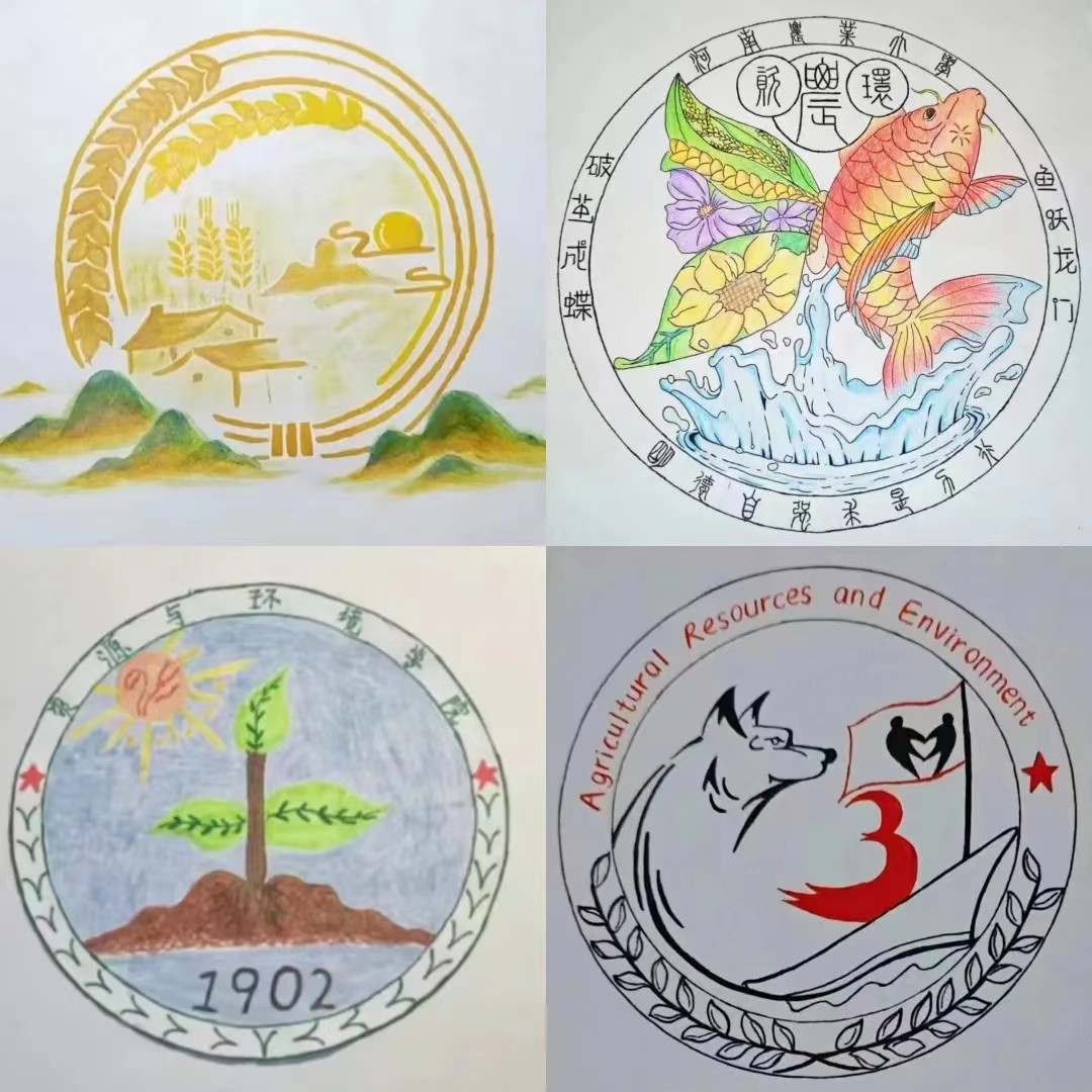葡京娱乐