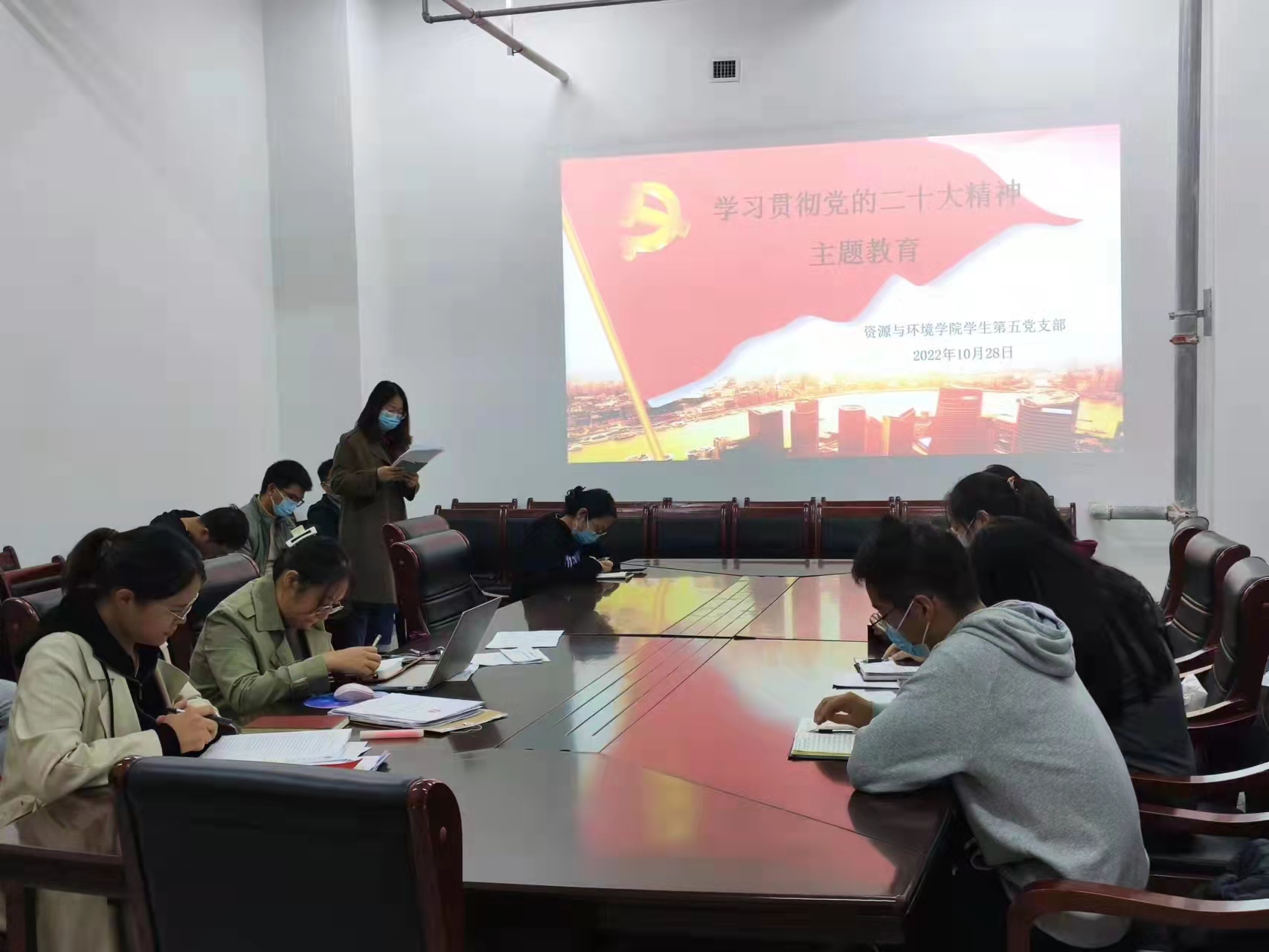 葡京娱乐