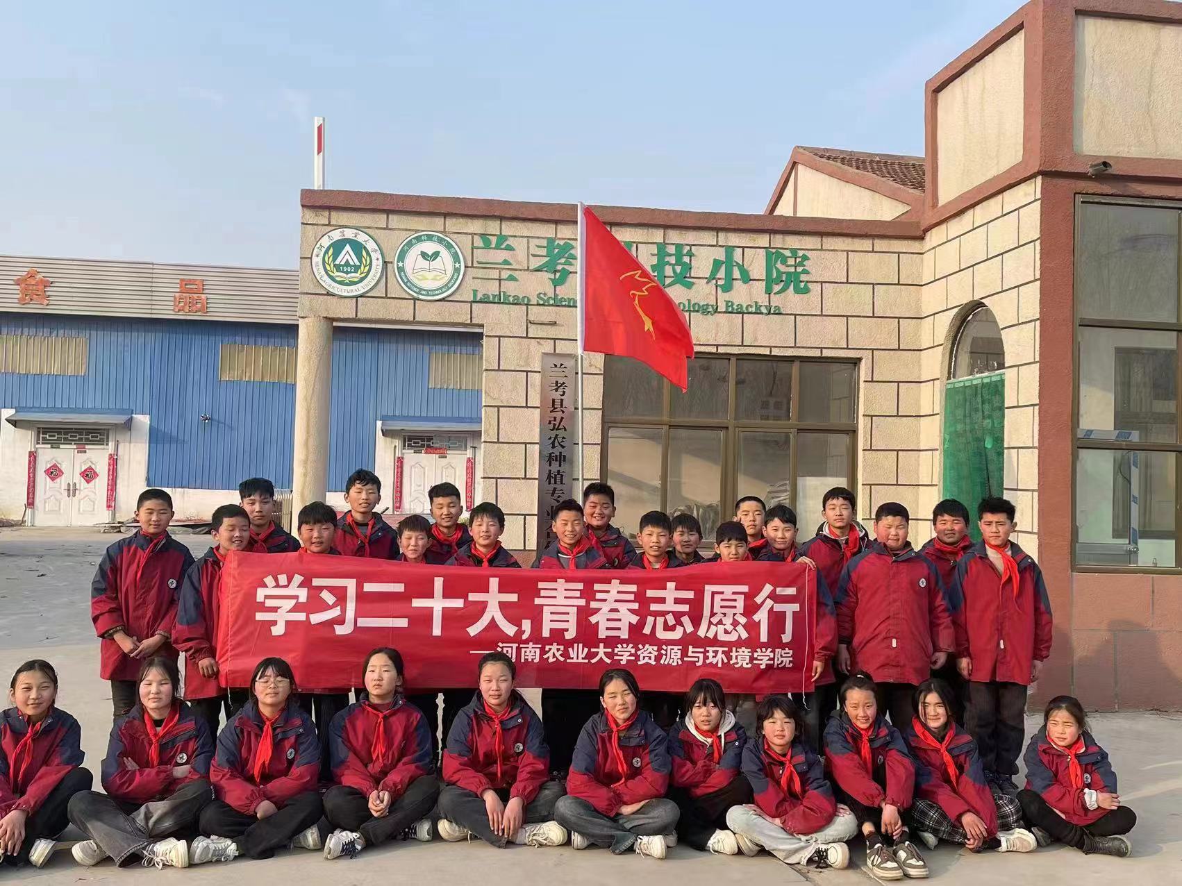 葡京娱乐