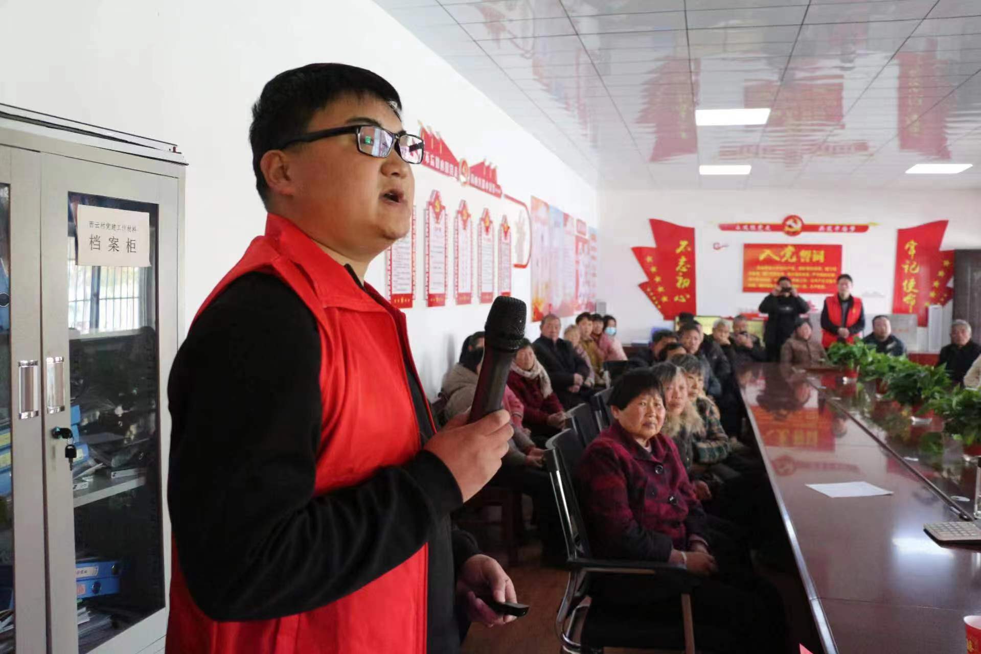 葡京娱乐