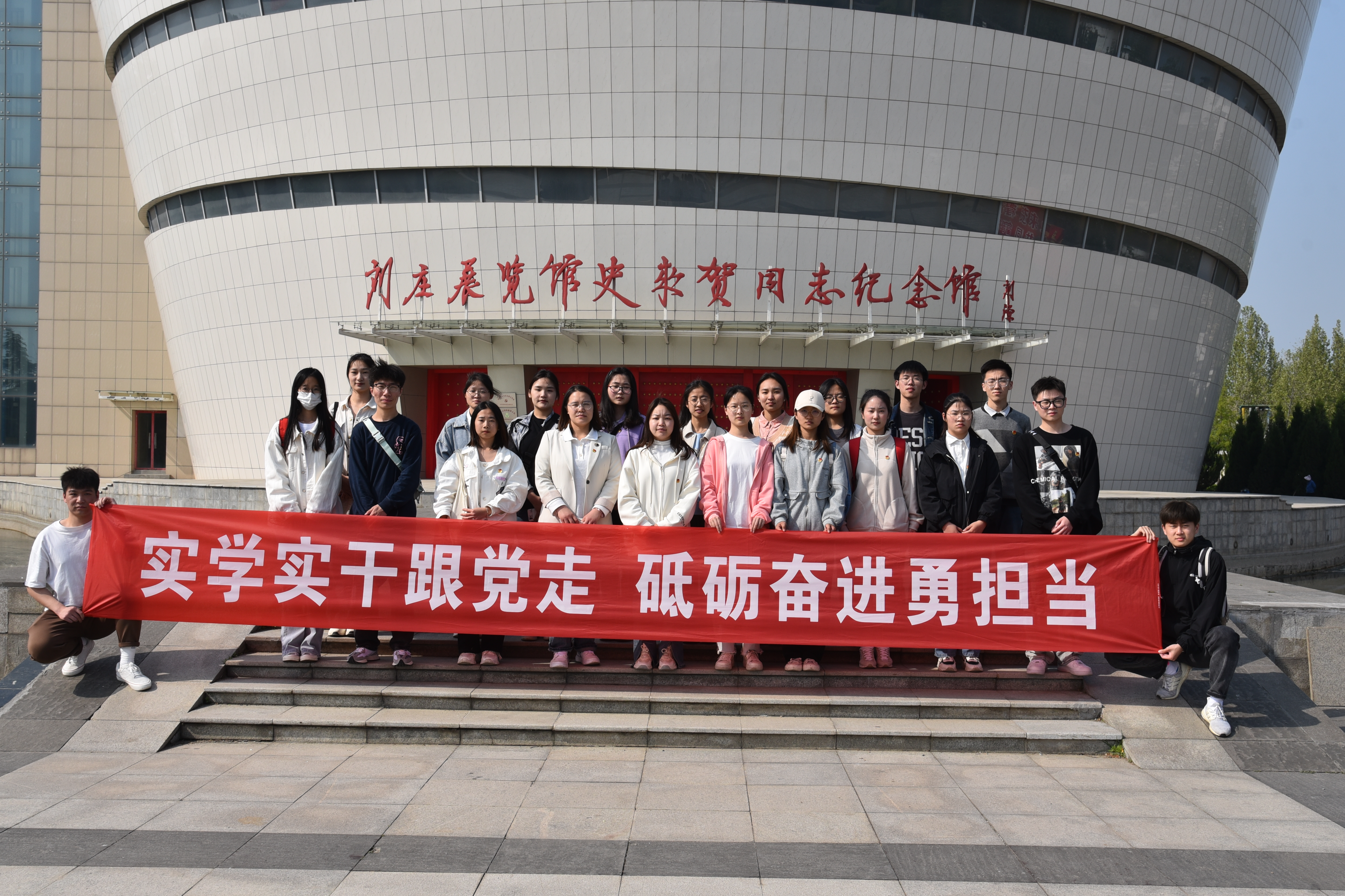 葡京娱乐