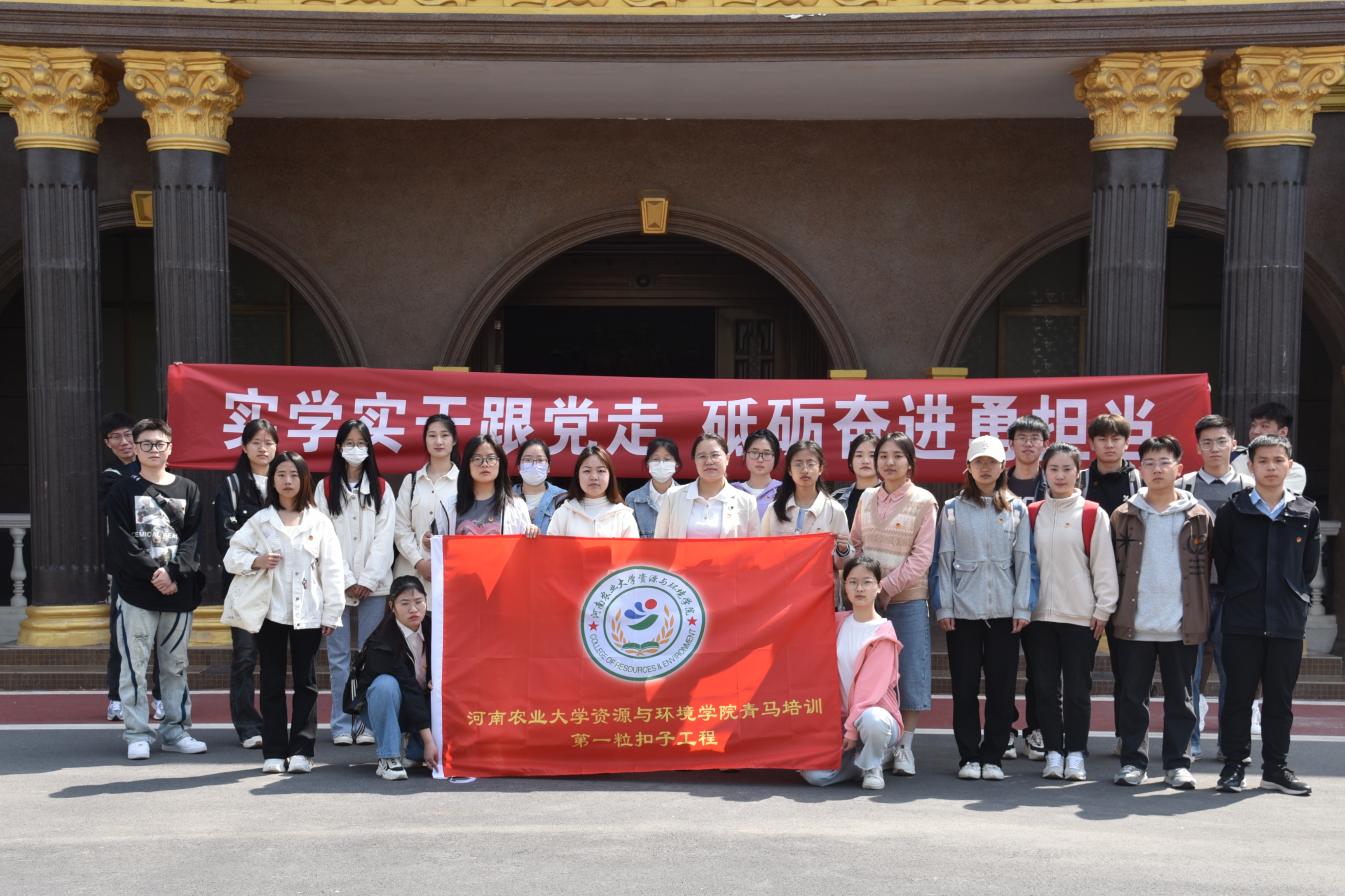 葡京娱乐