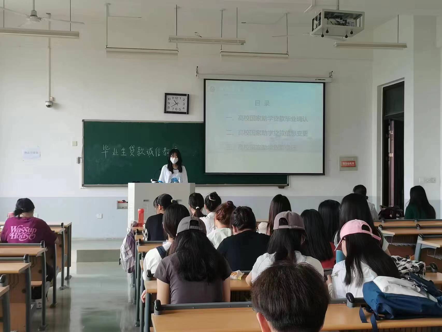 葡京娱乐