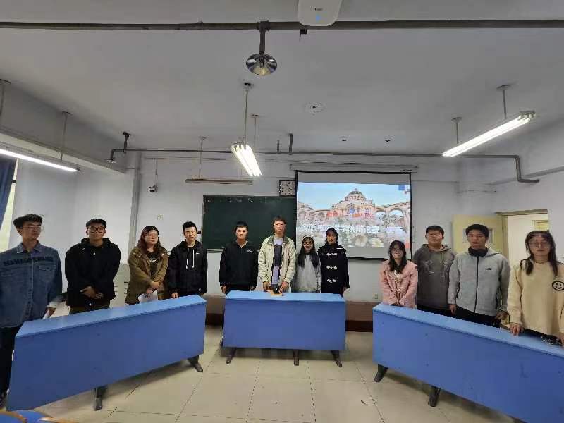 葡京娱乐