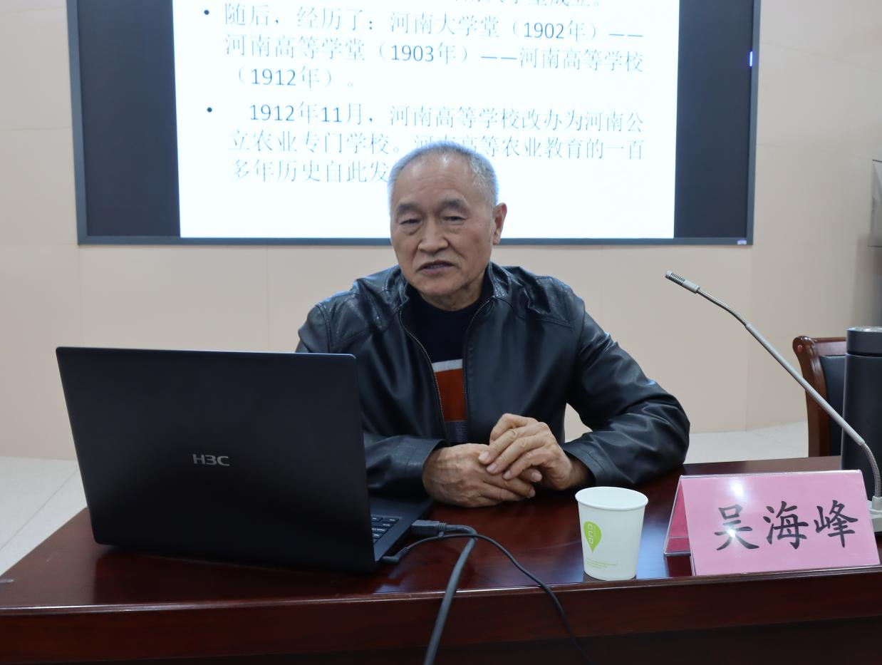 葡京娱乐