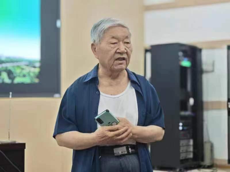 Ͼ
