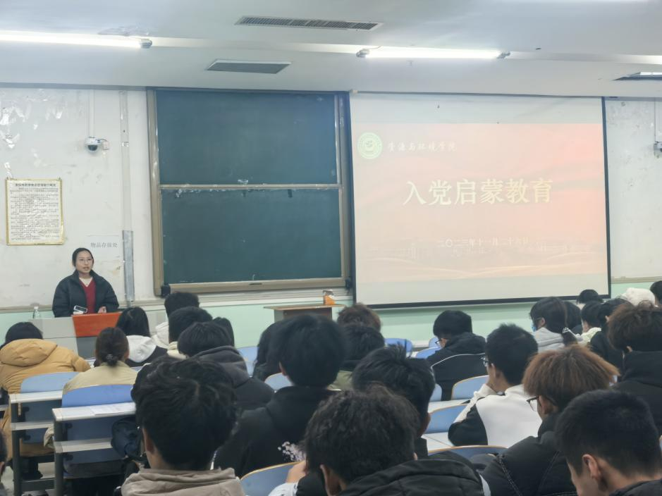葡京娱乐
