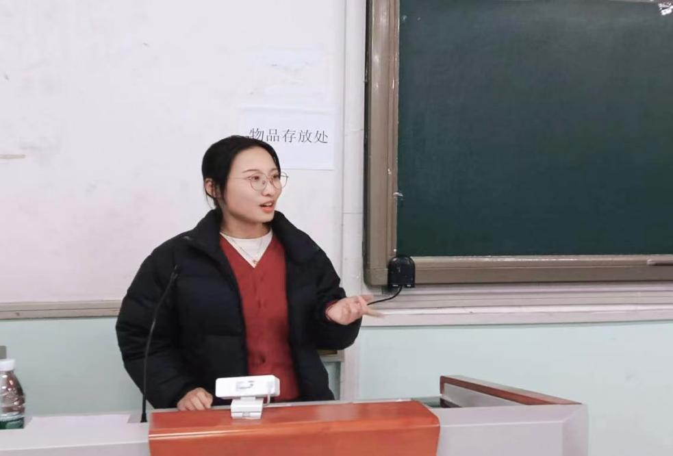 葡京娱乐