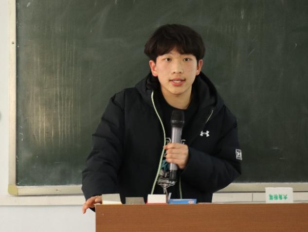 葡京娱乐
