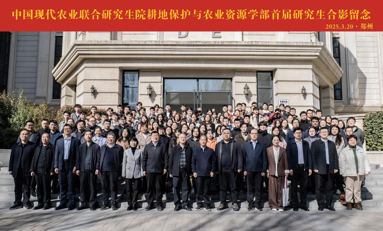 葡京娱乐