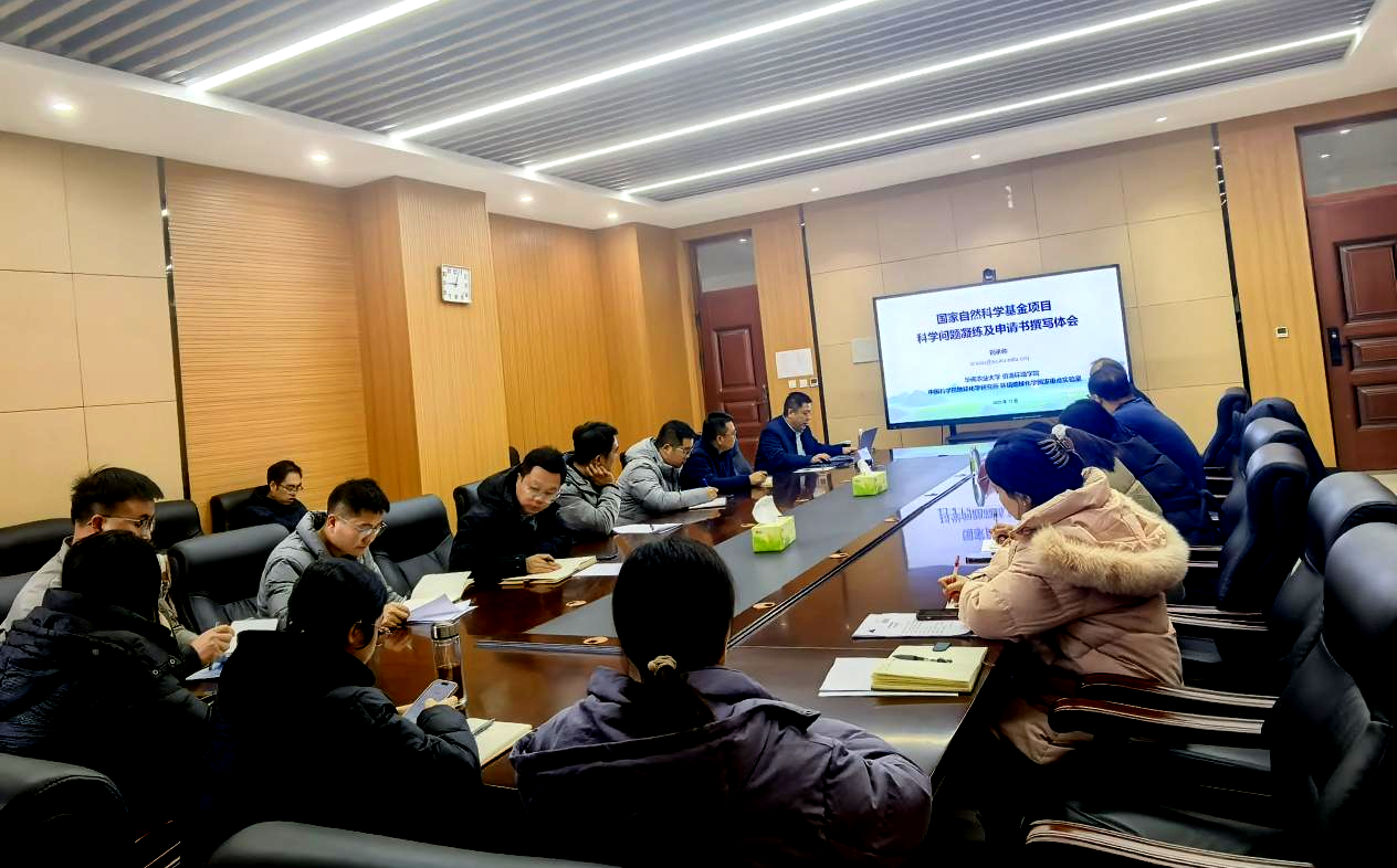 �Ͼ�����