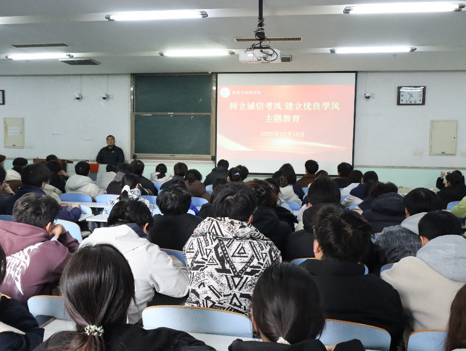 �Ͼ�����