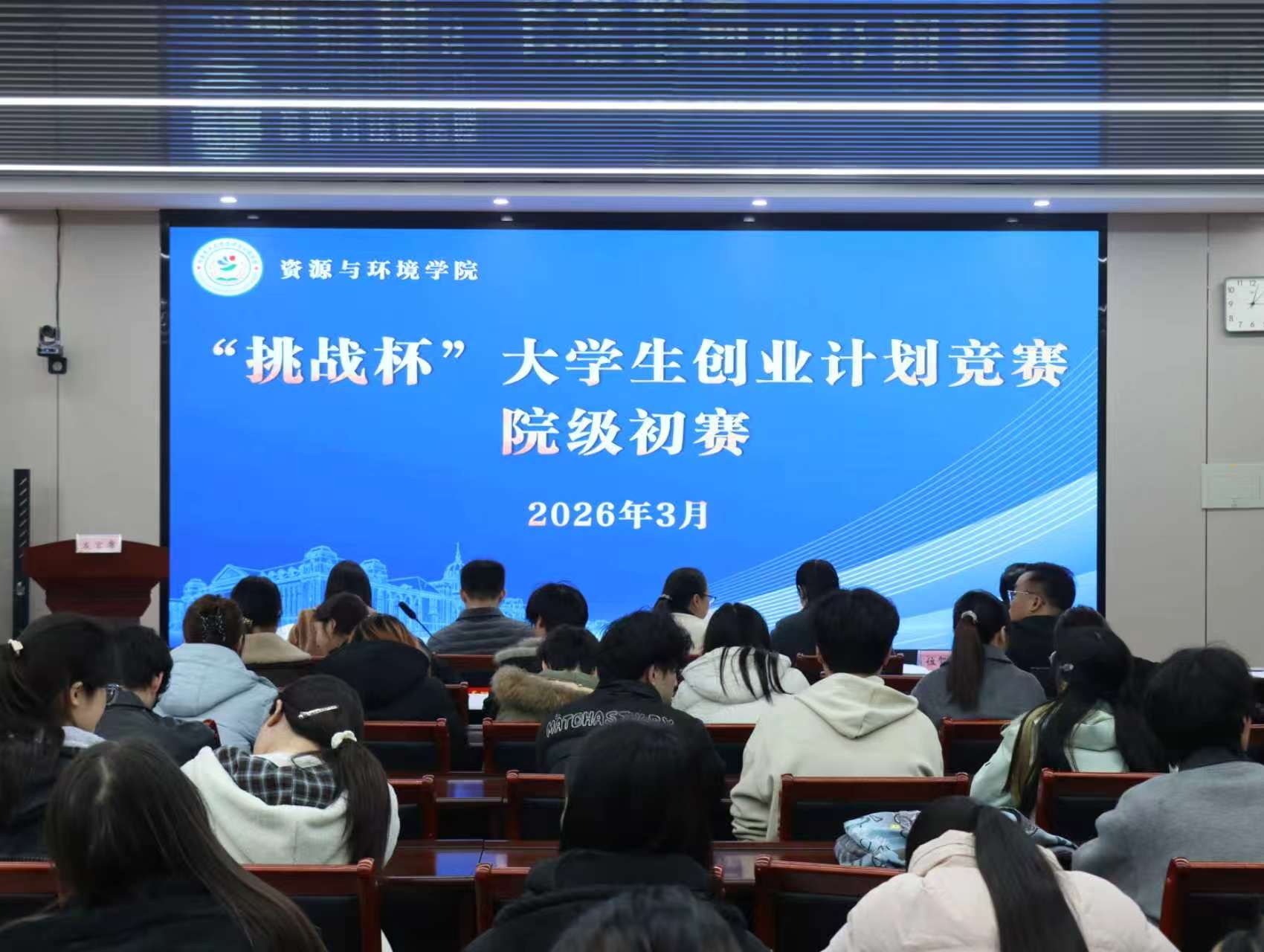 �Ͼ�����