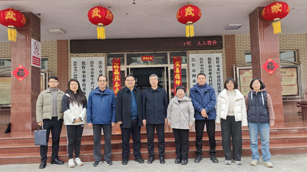 �Ͼ�����