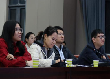 �Ͼ�����