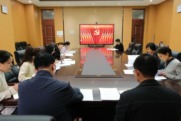 �Ͼ�����