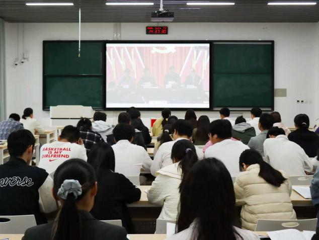 �Ͼ�����