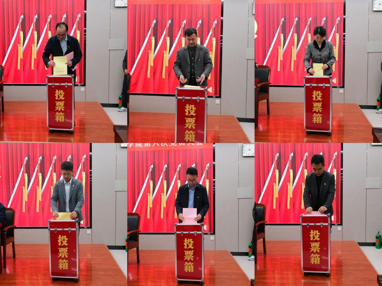 �Ͼ�����