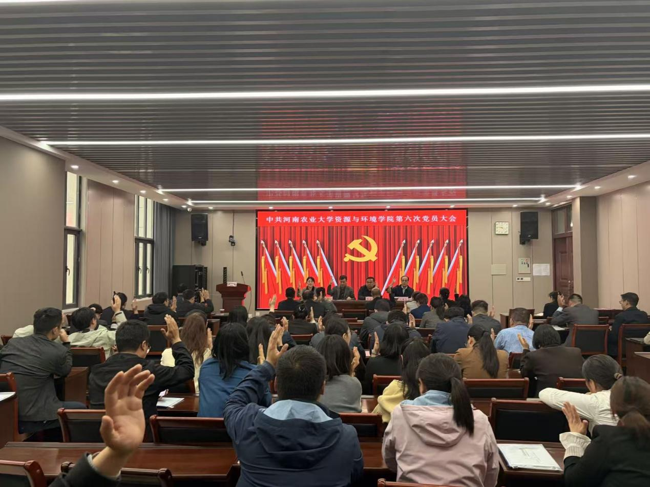 �Ͼ�����