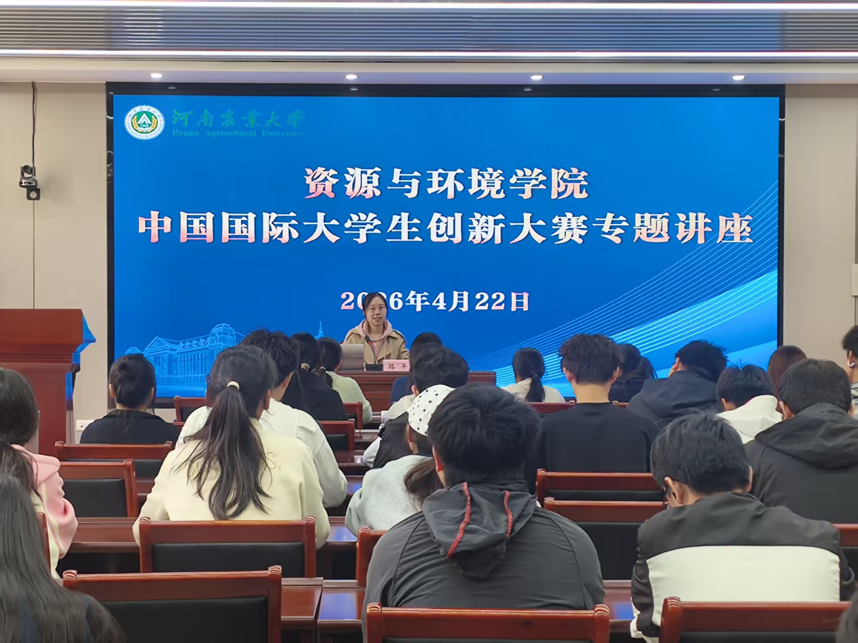 �Ͼ�����