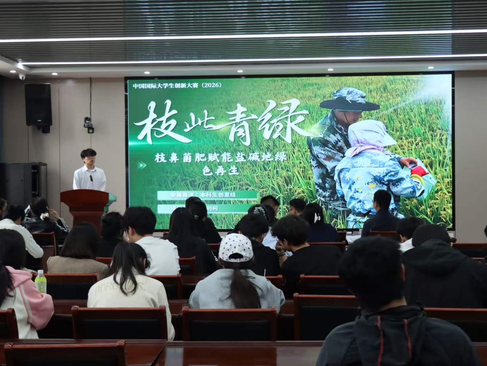 �Ͼ�����