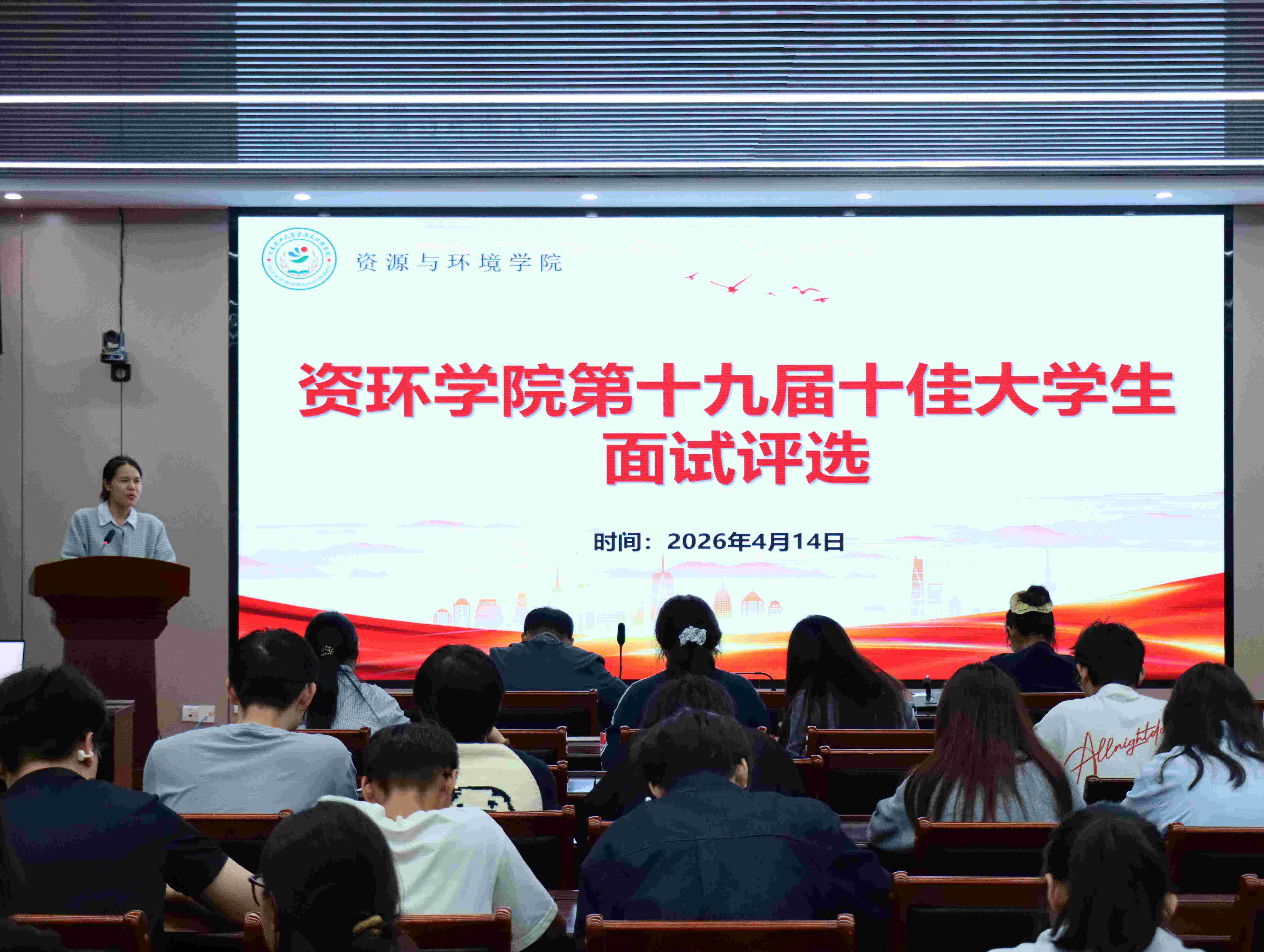 �Ͼ�����