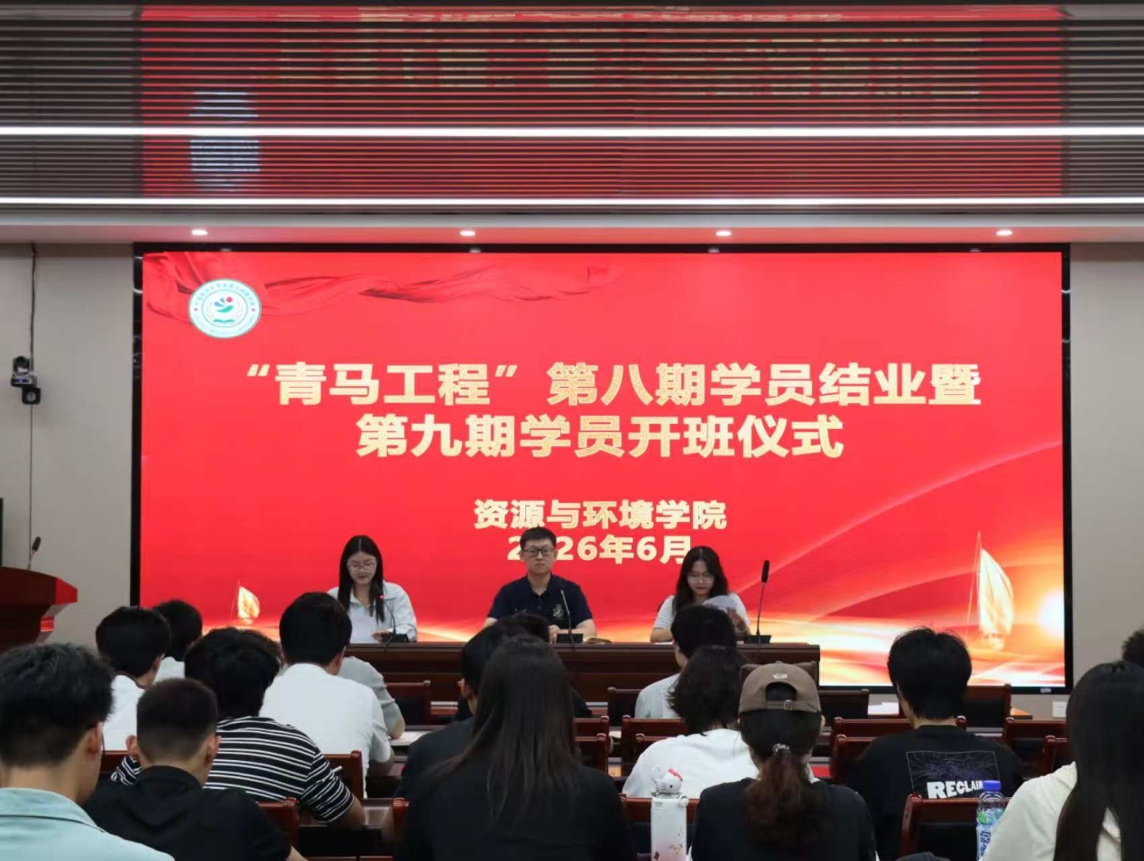 葡京娱乐