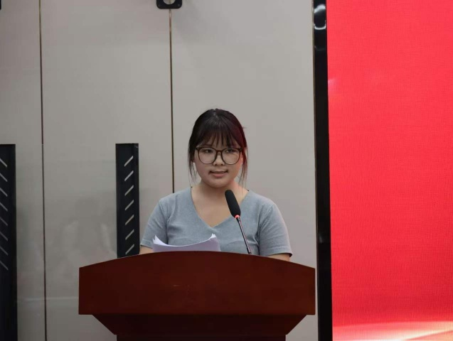 葡京娱乐