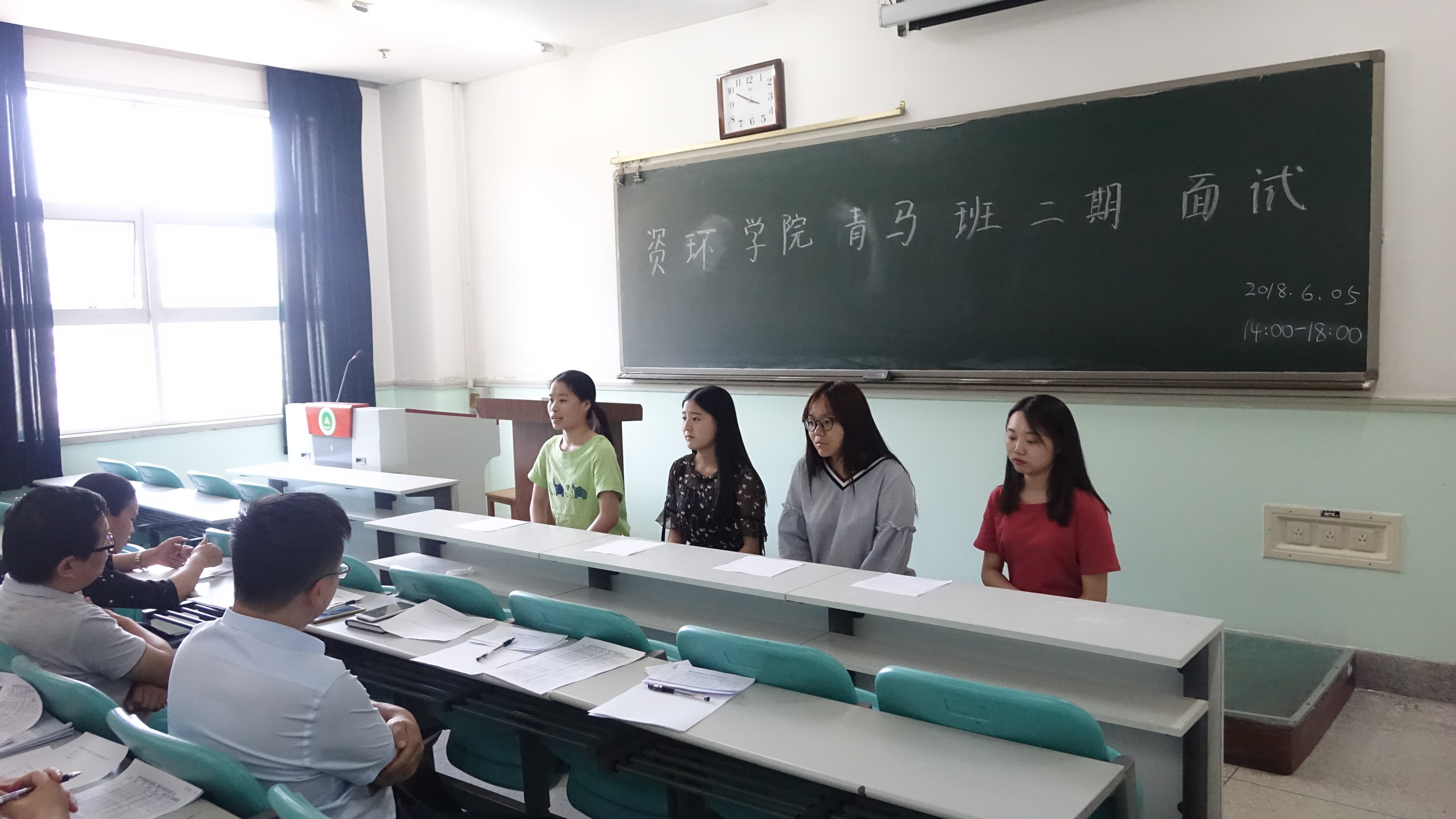 �Ͼ�����